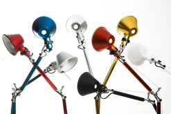 Artemide Lampes À Poser|Lampes À Poser><noscript><img width=