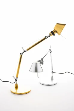 Artemide Lampes À Poser|Lampes À Poser><noscript><img width=