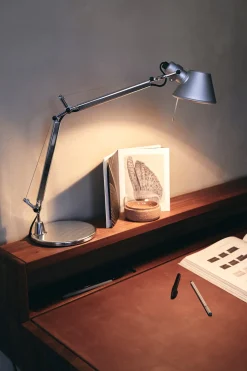 Artemide Lampes À Poser|Lampes À Poser><noscript><img width=