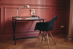 Artemide Lampes À Poser|Lampes À Poser><noscript><img width=