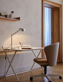 Artemide Lampes À Poser|Lampes À Poser><noscript><img width=