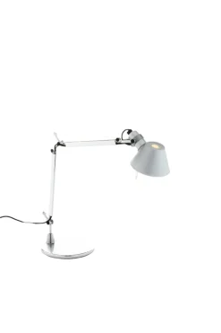 Artemide Lampes À Poser|Lampes À Poser><noscript><img width=