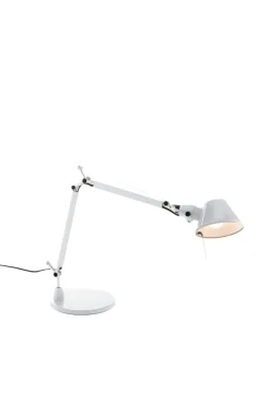 Artemide Lampes À Poser|Lampes À Poser><noscript><img width=