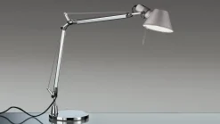 Artemide Lampes À Poser|Lampes À Poser><noscript><img width=