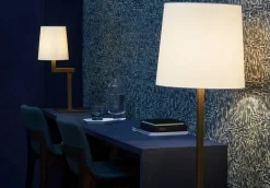 Contardi Lampes À Poser|Lampes À Poser><noscript><img width=