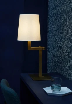 Contardi Lampes À Poser|Lampes À Poser><noscript><img width=
