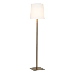 Contardi Lampadaires>Tonda Lampadaires