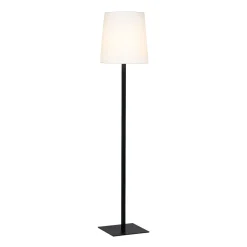 Contardi Lampadaires><noscript><img width=