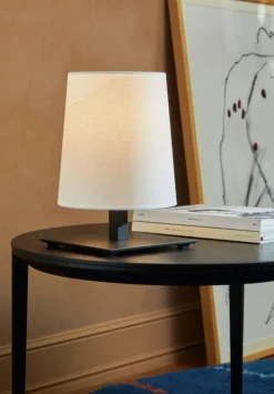 Contardi Lampes À Poser|Lampes À Poser><noscript><img width=