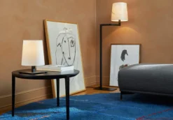 Contardi Lampes À Poser|Lampes À Poser><noscript><img width=