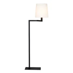 Contardi Liseuses>Tonda Liseuses