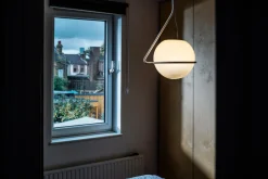 Foscarini Suspensions|Suspensions><noscript><img width=