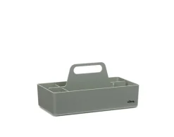 Vitra Déco|Vases Et Boîtes><noscript><img width=