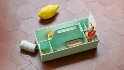 Vitra Vases Et Boîtes|Déco><noscript><img width=