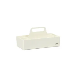 Vitra Vases Et Boîtes|Déco><noscript><img width=