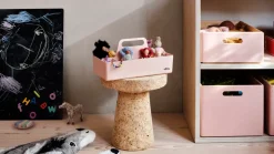 Vitra Vases Et Boîtes|Déco><noscript><img width=