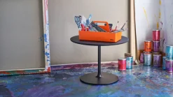 Vitra Vases Et Boîtes|Déco><noscript><img width=