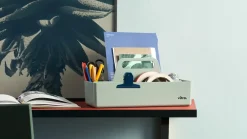 Vitra Vases Et Boîtes|Déco><noscript><img width=