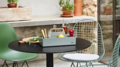 Vitra Vases Et Boîtes|Déco><noscript><img width=