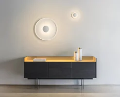 Vibia Plafonniers><noscript><img width=