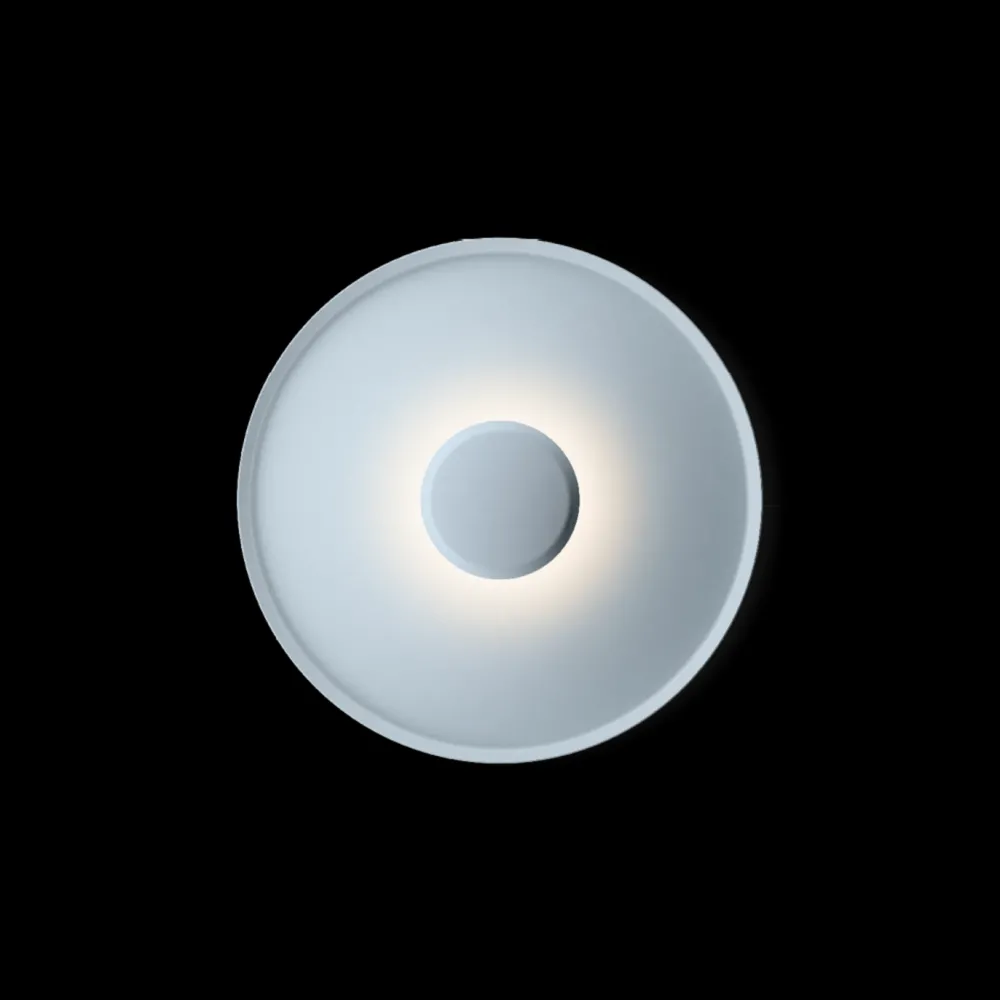 Vibia Plafonniers|Appliques>Top Ø60cm Plafonniers Appliques LED