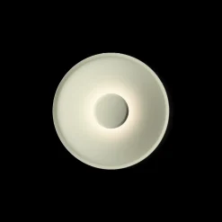 Vibia Plafonniers|Appliques><noscript><img width=