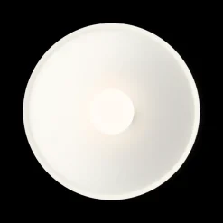 Vibia Plafonniers|Appliques>Top Ø90cm Plafonniers Appliques LED