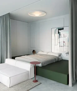 Vibia Plafonniers|Appliques><noscript><img width=