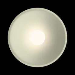 Vibia Plafonniers|Appliques><noscript><img width=