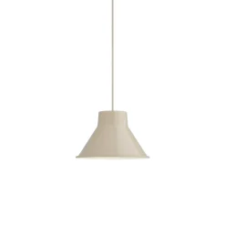 Muuto Suspensions>Top Pendant Ø21 Suspensions