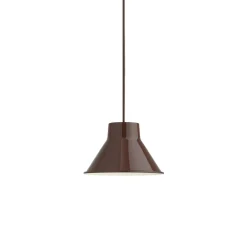 Muuto Suspensions><noscript><img width=