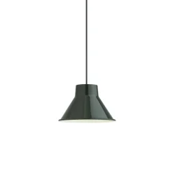 Muuto Suspensions><noscript><img width=