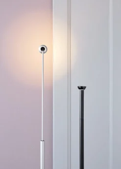 Baltensweiler Liseuses|Liseuses><noscript><img width=