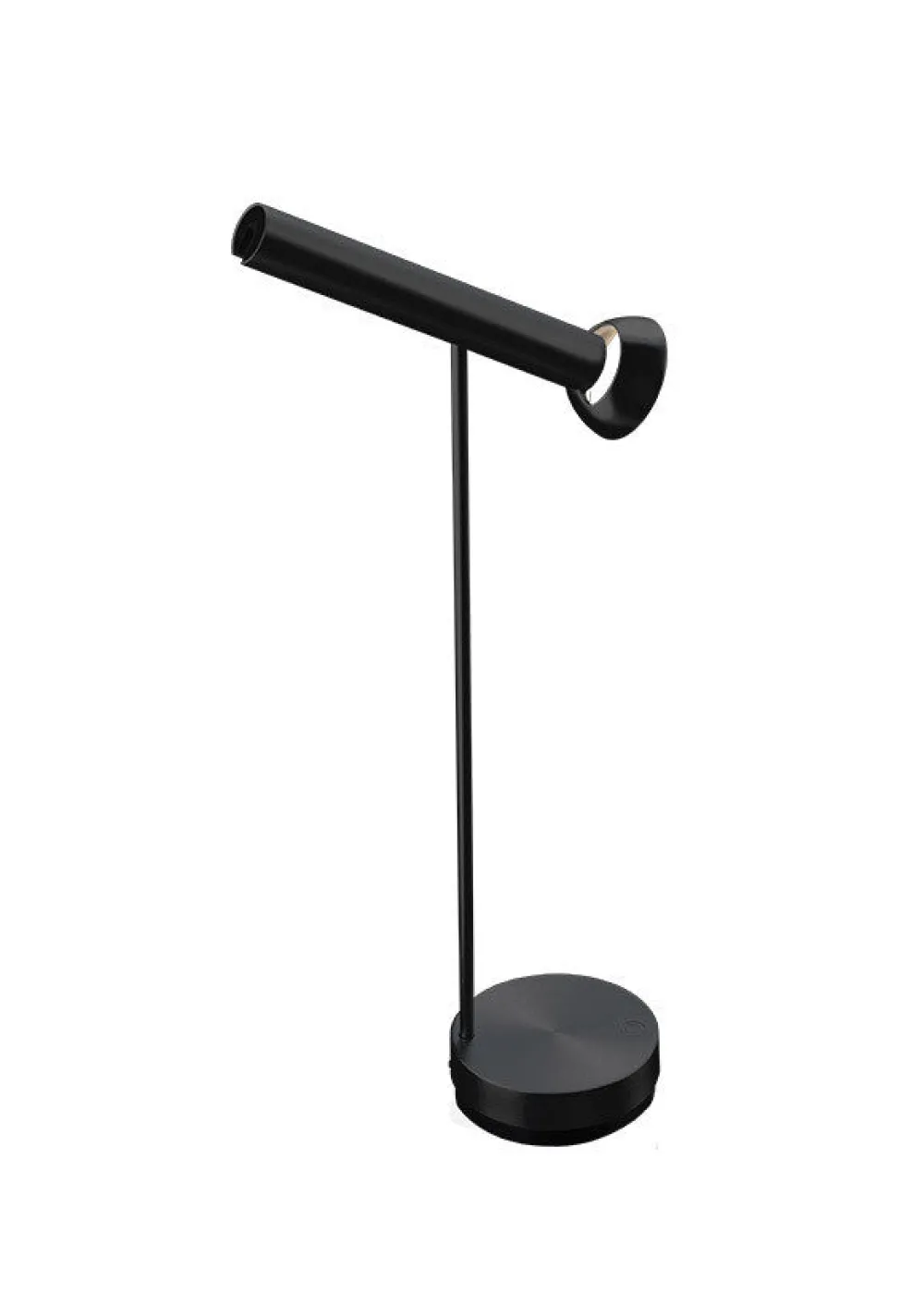 Baltensweiler Lampes À Poser|Lampes À Poser>Topoled T Lampes à poser LED