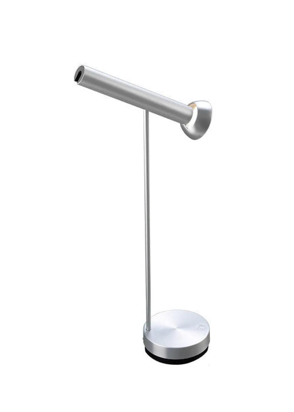 Baltensweiler Lampes À Poser|Lampes À Poser>Topoled T Lampes à poser LED