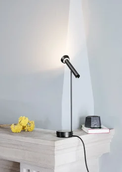 Baltensweiler Lampes À Poser|Lampes À Poser><noscript><img width=