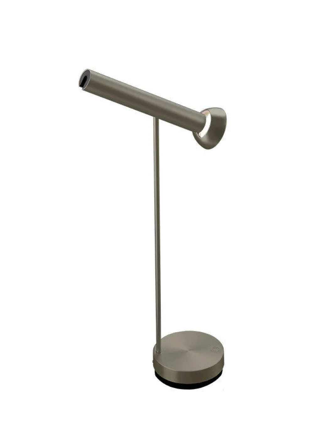 Baltensweiler Lampes À Poser|Lampes À Poser>Topoled T Lampes à poser LED