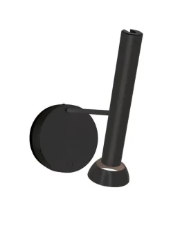 Baltensweiler Liseuses|Appliques>Topoled W AD Appliques LED