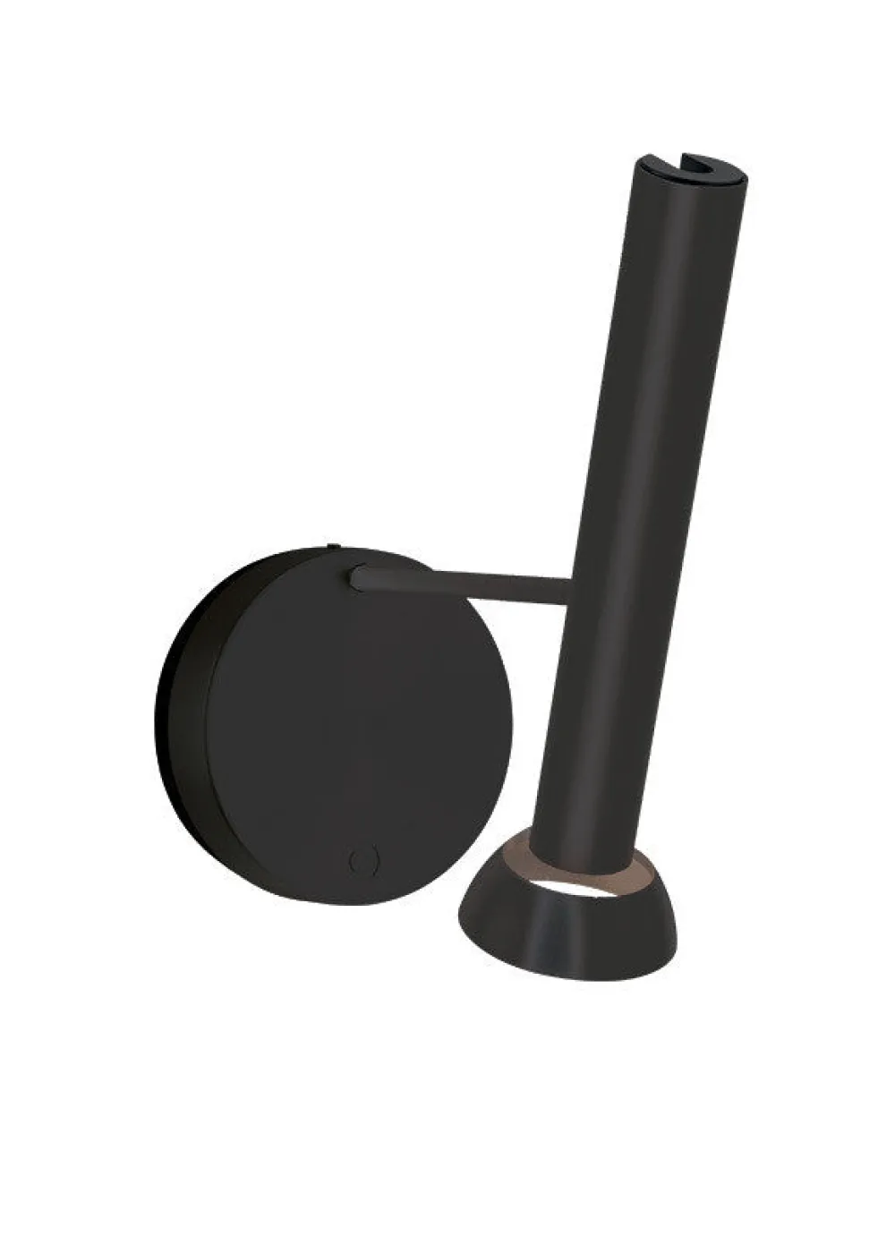 Baltensweiler Liseuses|Appliques>Topoled W AD Appliques LED