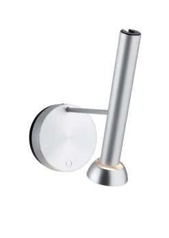 Baltensweiler Liseuses|Appliques>Topoled W AD Appliques LED