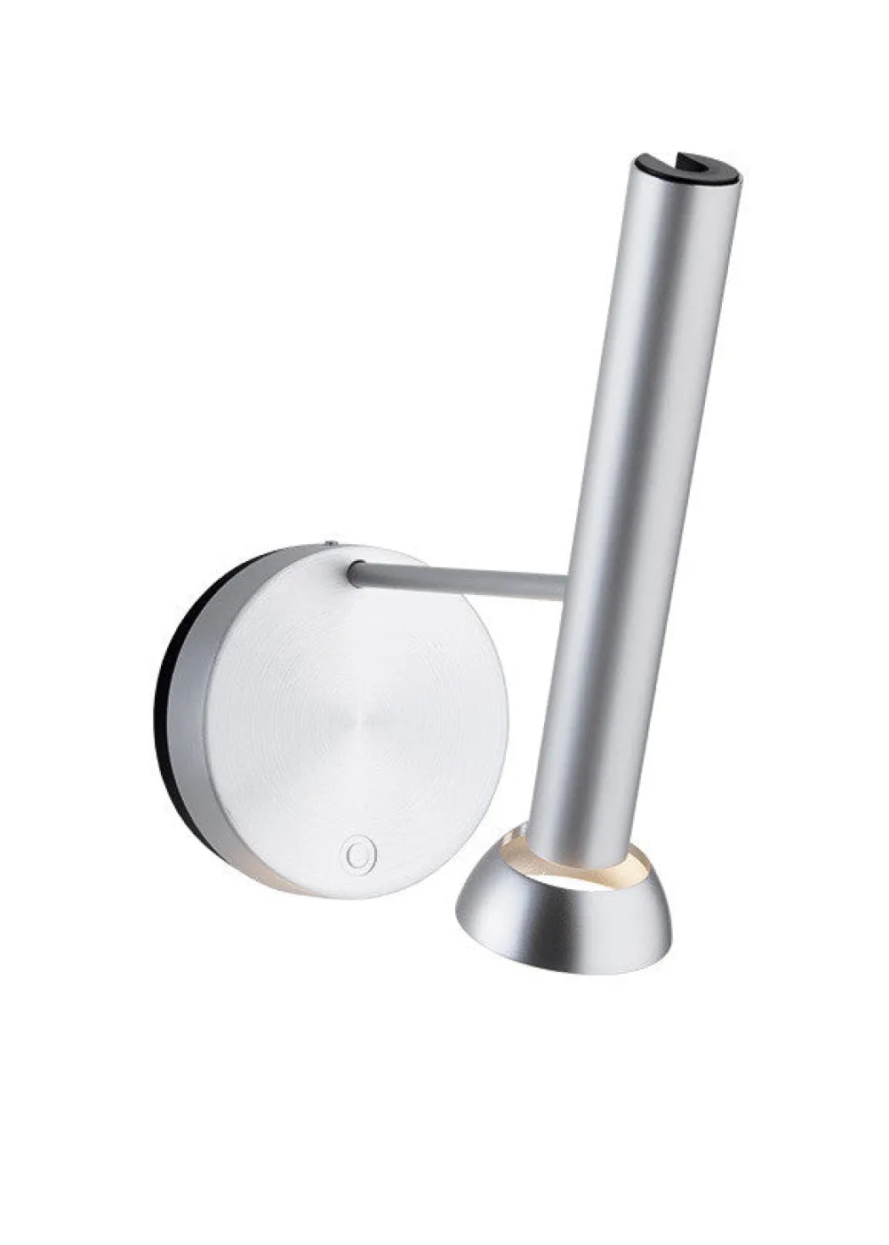 Baltensweiler Liseuses|Appliques>Topoled W AD Appliques LED