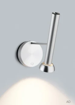 Baltensweiler Liseuses|Appliques><noscript><img width=