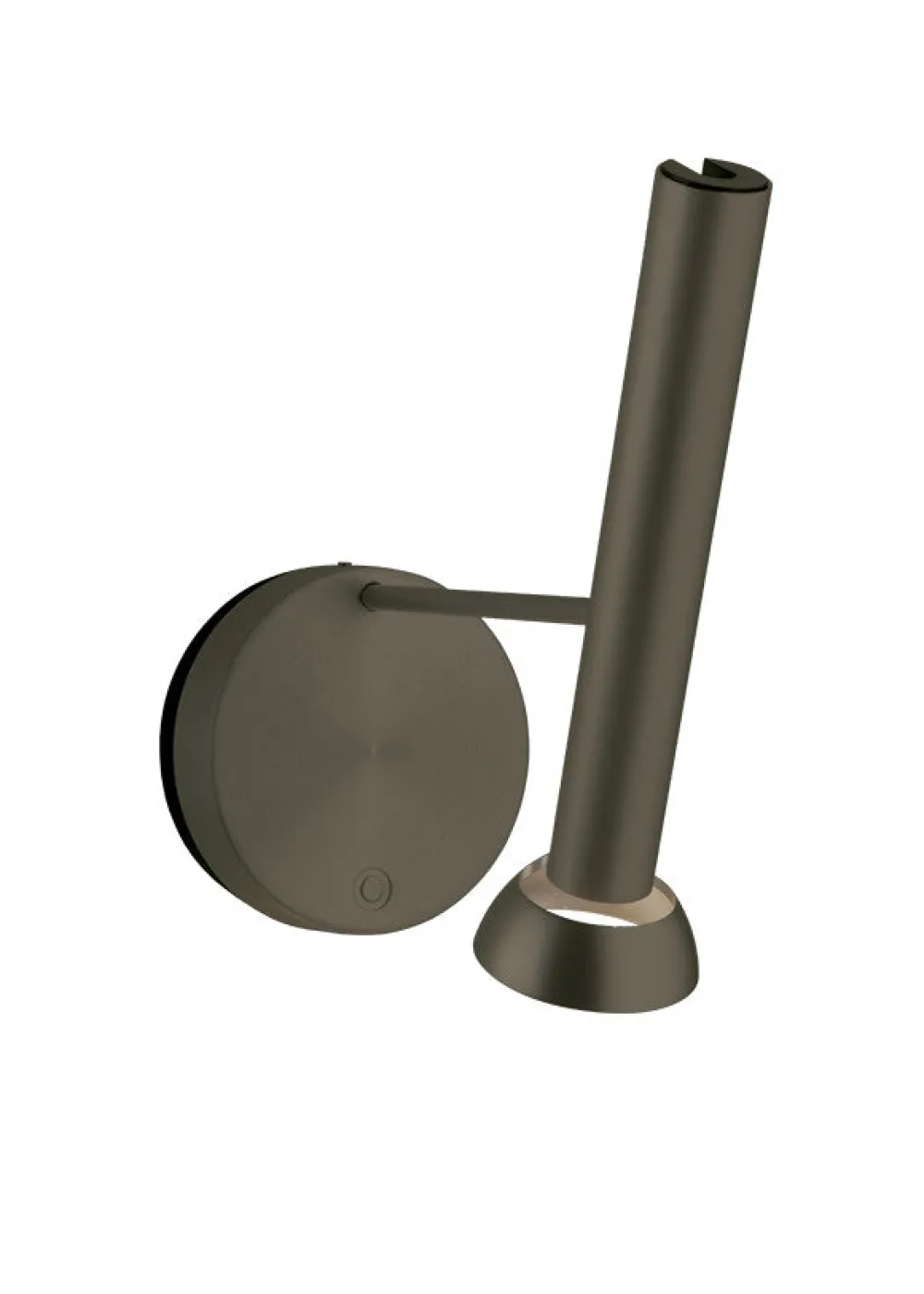 Baltensweiler Liseuses|Appliques>Topoled W AD Appliques LED