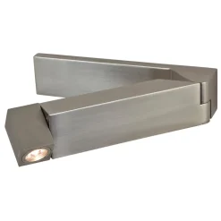 Astro Lighting Liseuses|Appliques><noscript><img width=