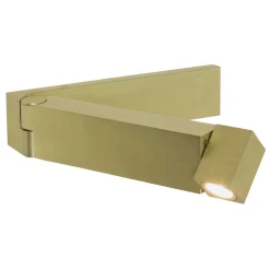 Astro Lighting Liseuses|Appliques><noscript><img width=