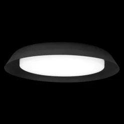 Wever u0026 Ducré Plafonniers>Towna IP44 3.0 LED 2700K Plafonniers