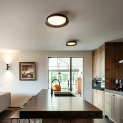 Wever u0026 Ducré Plafonniers><noscript><img width=