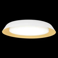 Wever u0026 Ducré Plafonniers><noscript><img width=