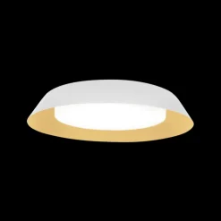 Wever u0026 Ducré Plafonniers>Towna IP44 2.0 LED 2700K Plafonniers