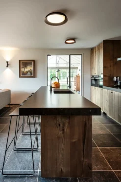 Wever u0026 Ducré Plafonniers><noscript><img width=